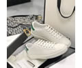 GUCCI Lovers shoes best quality