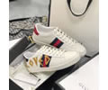 GUCCI Lovers shoes best quality