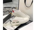 GUCCI Lovers shoes best quality
