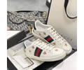 GUCCI Lovers shoes best quality