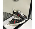 GUCCI Lovers shoes best quality