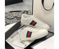 GUCCI Lovers shoes best quality