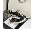 GUCCI Lovers shoes best quality