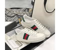 GUCCI Lovers shoes best quality