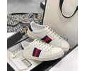 GUCCI Lovers shoes best quality