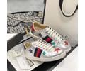 GUCCI Lovers shoes best quality