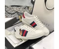 GUCCI Lovers shoes best quality