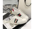 GUCCI Lovers shoes best quality