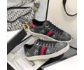 GUCCI Lovers shoes best quality