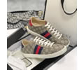 GUCCI Lovers shoes best quality