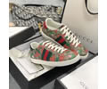 GUCCI Lovers shoes best quality