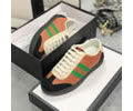GUCCI Lovers shoes best quality