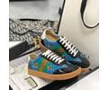 GUCCI Lovers shoes best quality