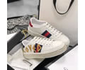 GUCCI Lovers shoes best quality
