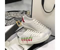 GUCCI Lovers shoes best quality