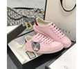 GUCCI Lovers shoes best quality