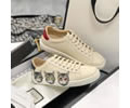 GUCCI Lovers shoes best quality