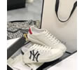 GUCCI Lovers shoes best quality
