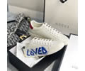 GUCCI Lovers shoes best quality