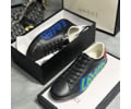 GUCCI Lovers shoes best quality