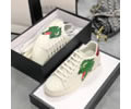 GUCCI Lovers shoes best quality