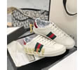 GUCCI Lovers shoes best quality
