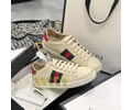 GUCCI Lovers shoes best quality
