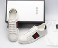 GUCCI Lovers Shoes top quality 1:1