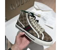 GUCCI Tennis Lovers Shoes Best quality 1:1