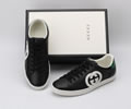 GUCCI Lovers Shoes Best quality 1:1
