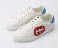 GUCCI Lovers Shoes Best quality 1:1
