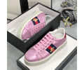 GUCCI Women Shoes best quality