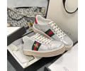 GUCCI Women Shoes best quality