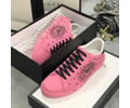 GUCCI Women Shoes best quality