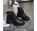 GUCCI Women Boots