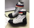 GUCCI Women Boots