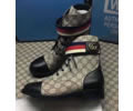 GUCCI Women Boots