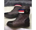 GUCCI Women Boots
