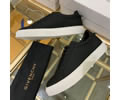 GIVENCHY Men shoes