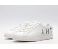 GIVENCHY Lovers Shoes top quality 1:1