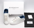 GIVENCHY Lovers Shoes top quality 1:1