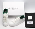 GIVENCHY Lovers Shoes top quality 1:1