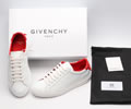 GIVENCHY Lovers Shoes top quality 1:1