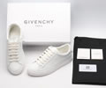 GIVENCHY Lovers Shoes top quality 1:1
