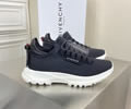 GIVENCHY SPECTRE Men shoes top quality 1:1