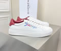 GIVENCHY Men shoes top quality 1:1