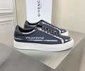 GIVENCHY Men shoes top quality 1:1