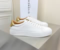 GIVENCHY Men shoes top quality 1:1