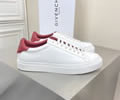 GIVENCHY Men shoes top quality 1:1