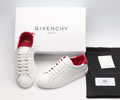 GIVENCHY Women Shoes top quality 1:1
